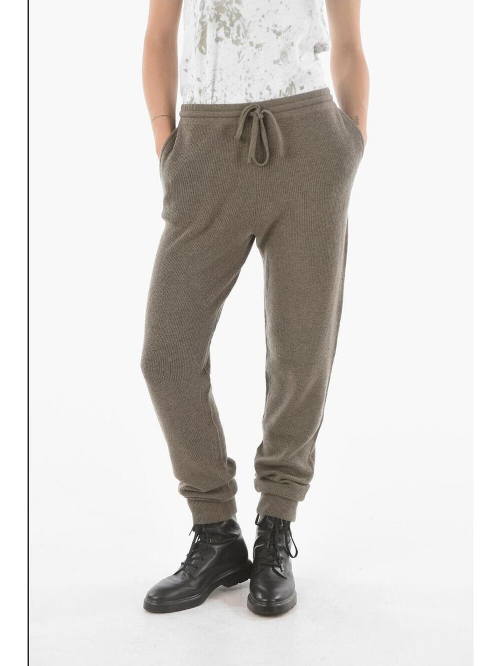 ALLSAINTS Ridley Joggers (S)
